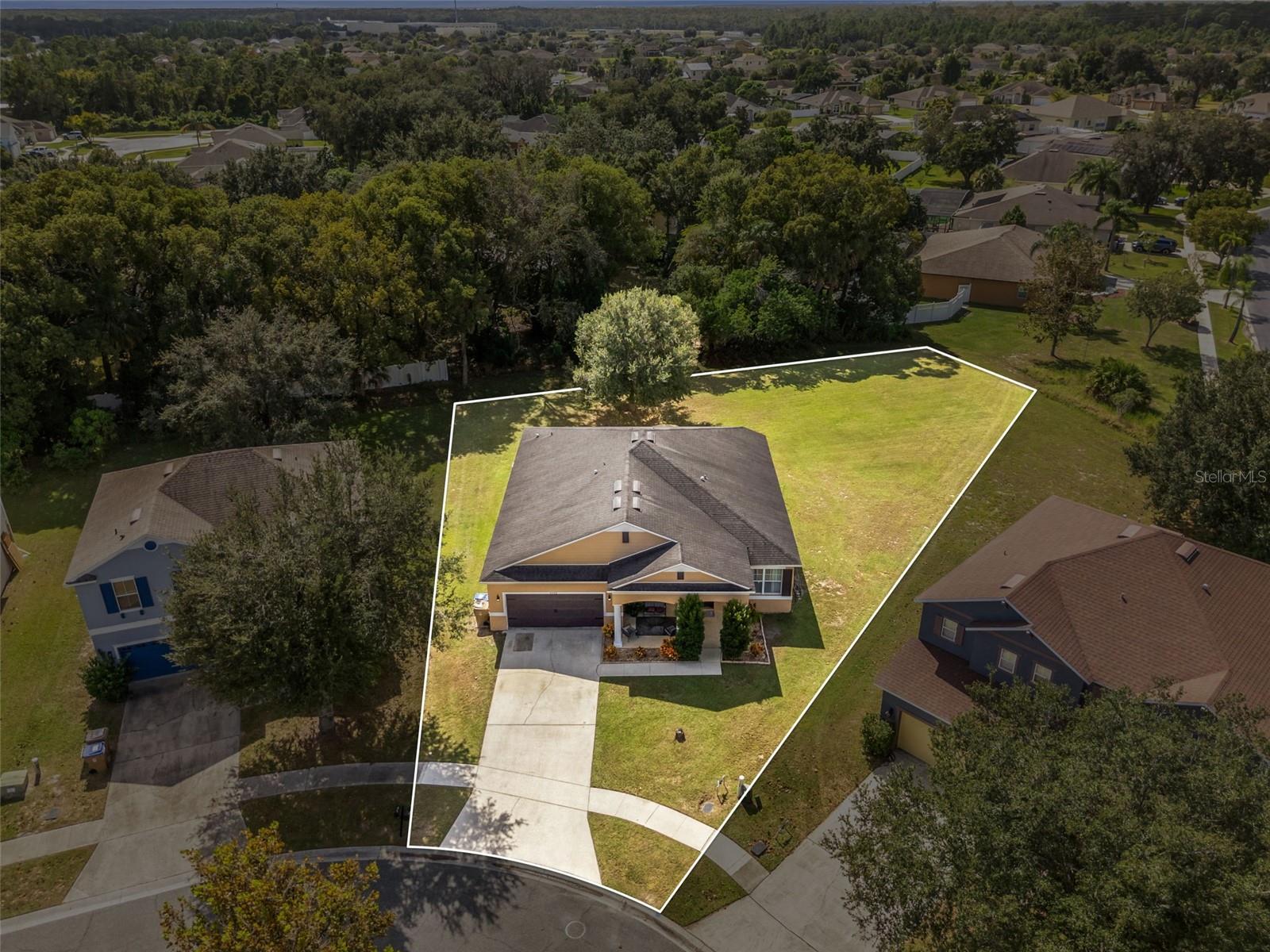 Image 48 of 50 For 4032 Meadowlark Drive