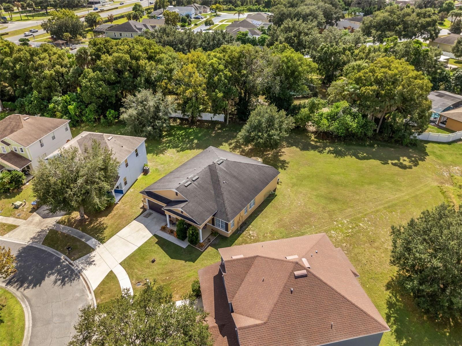 Image 49 of 50 For 4032 Meadowlark Drive