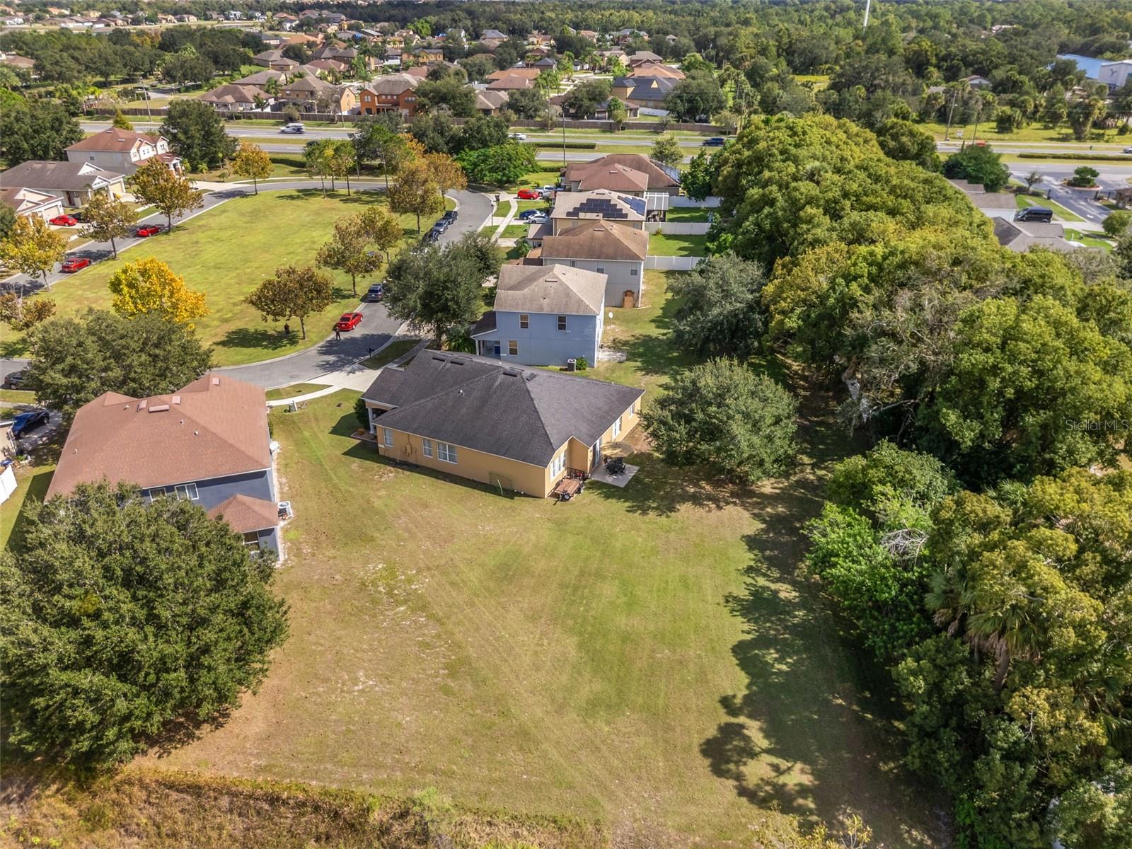 Image 50 of 50 For 4032 Meadowlark Drive