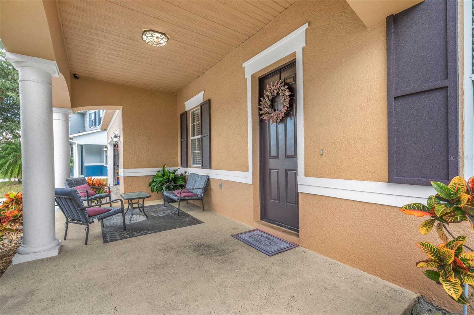 Image 6 of 50 For 4032 Meadowlark Drive