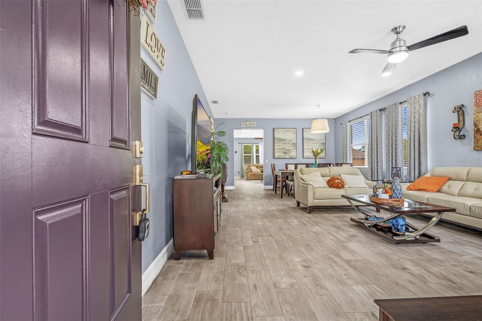 Image 7 of 50 For 4032 Meadowlark Drive