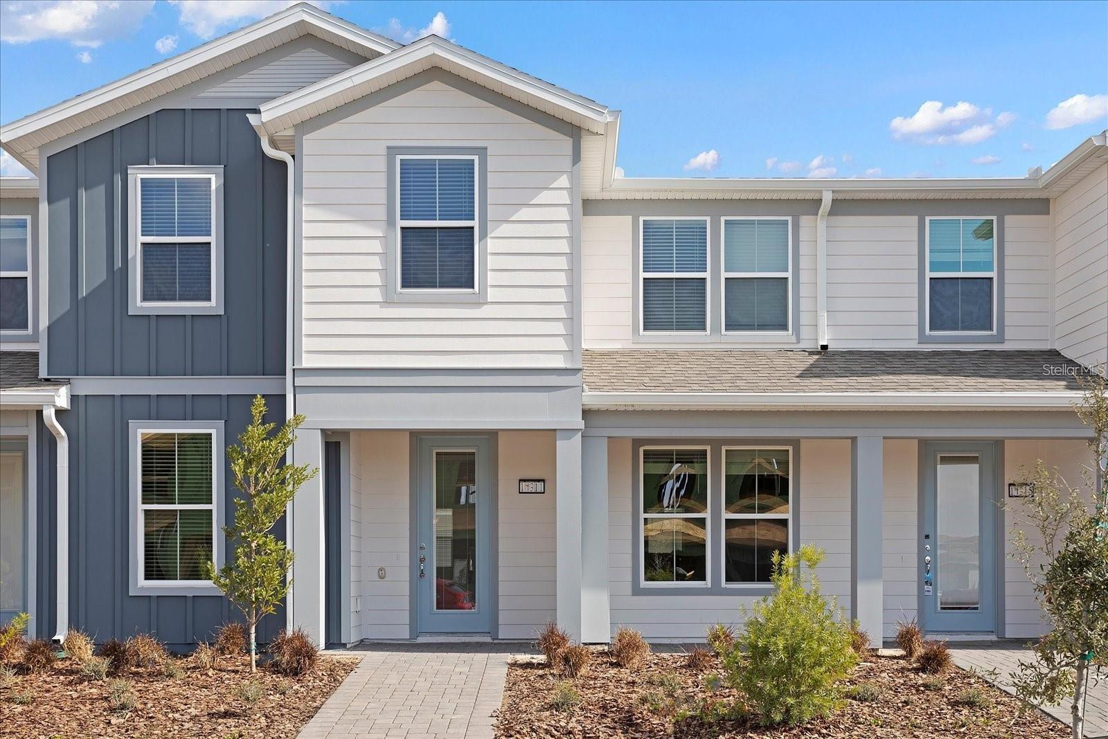 Details for 14326 Orchid Island Drive, ORLANDO, FL 32827