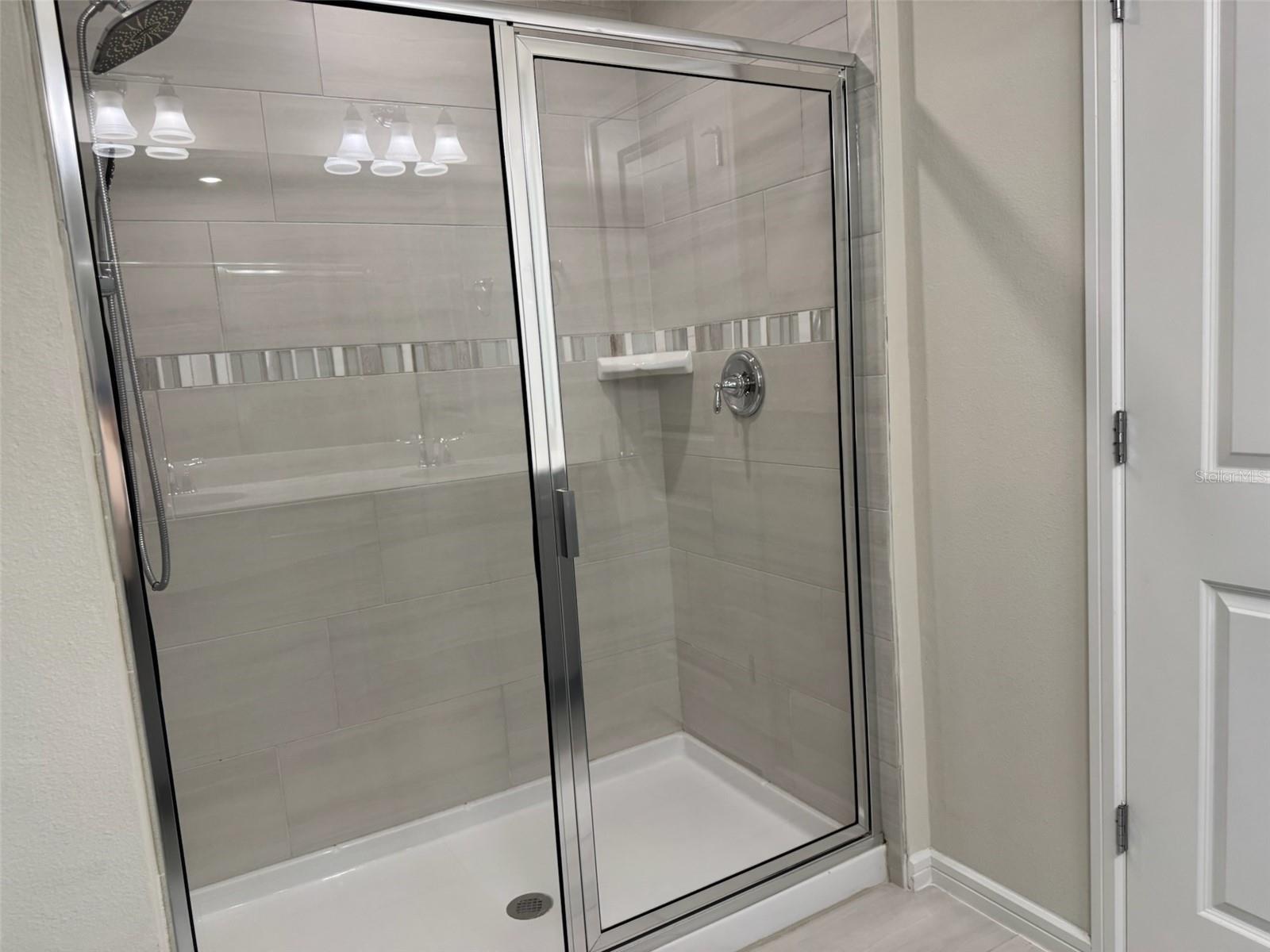 Image 10 of 20 For 14326 Orchid Island Drive