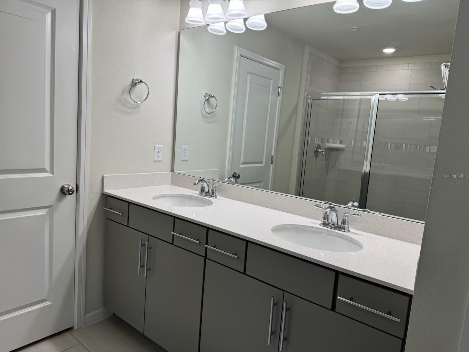 Image 11 of 20 For 14326 Orchid Island Drive