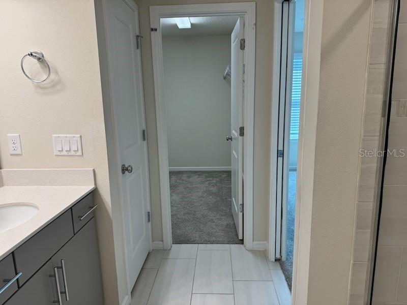 Image 12 of 20 For 14326 Orchid Island Drive