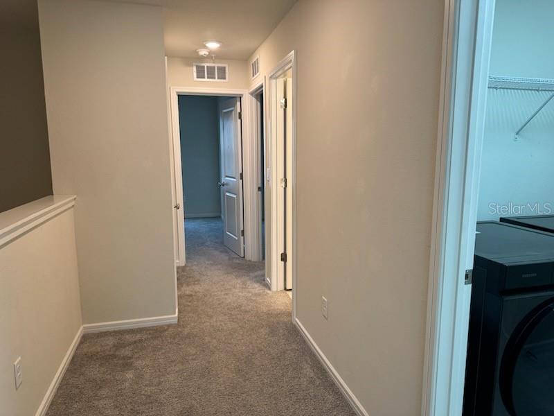 Image 13 of 20 For 14326 Orchid Island Drive