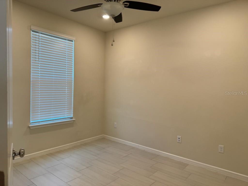 Image 14 of 20 For 14326 Orchid Island Drive