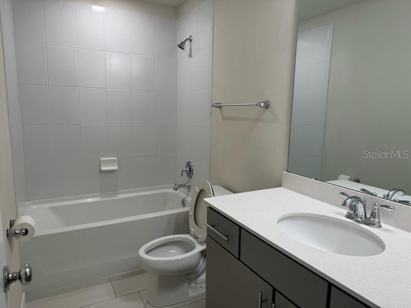 Image 16 of 20 For 14326 Orchid Island Drive