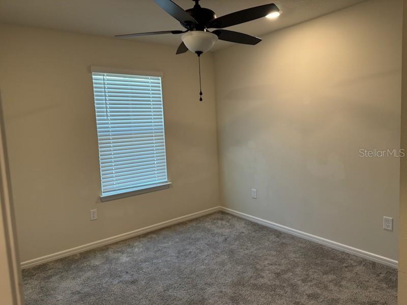 Image 17 of 20 For 14326 Orchid Island Drive