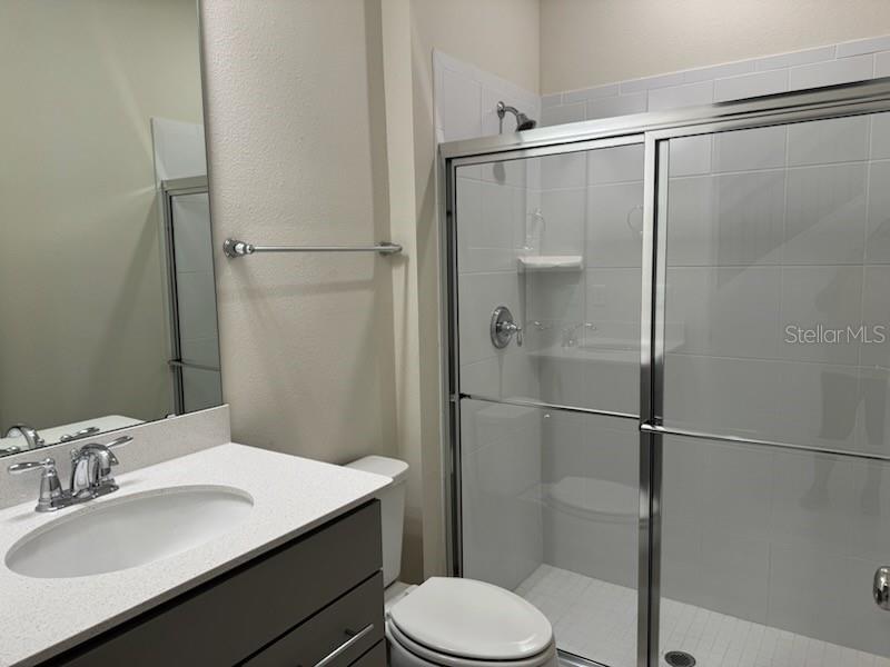 Image 18 of 20 For 14326 Orchid Island Drive