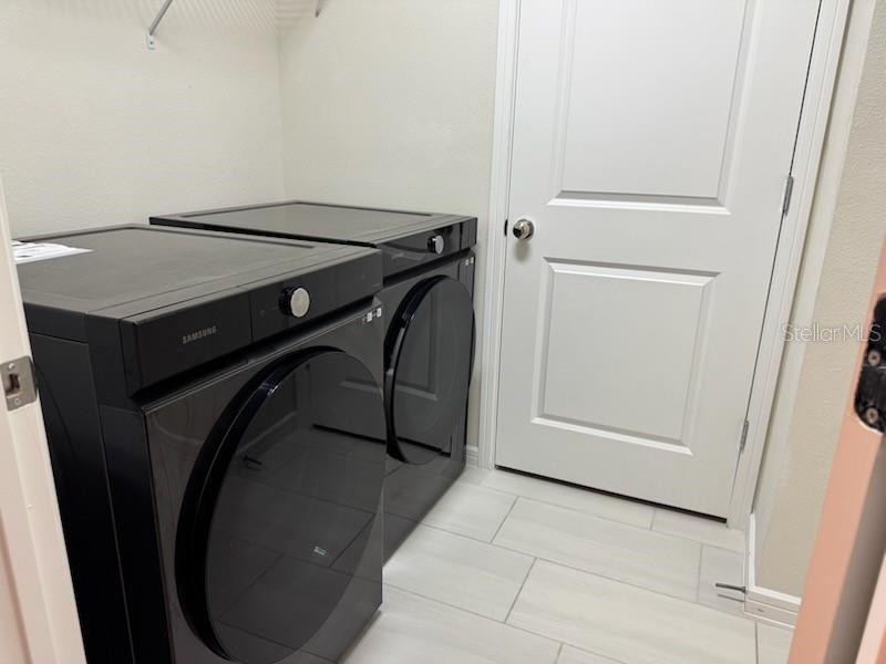 Image 19 of 20 For 14326 Orchid Island Drive