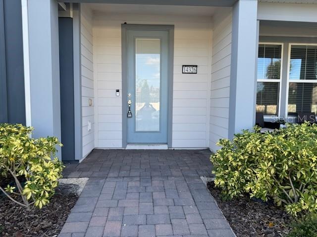 Image 2 of 20 For 14326 Orchid Island Drive