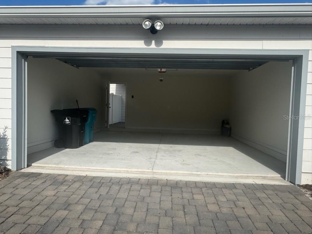 Image 20 of 20 For 14326 Orchid Island Drive