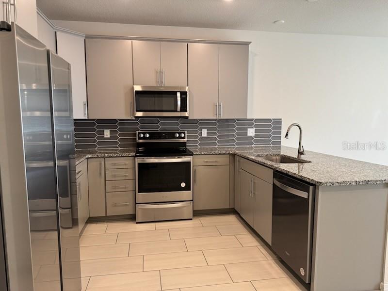 Image 3 of 20 For 14326 Orchid Island Drive