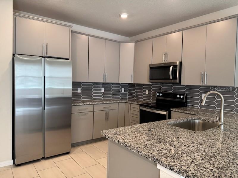 Image 4 of 20 For 14326 Orchid Island Drive