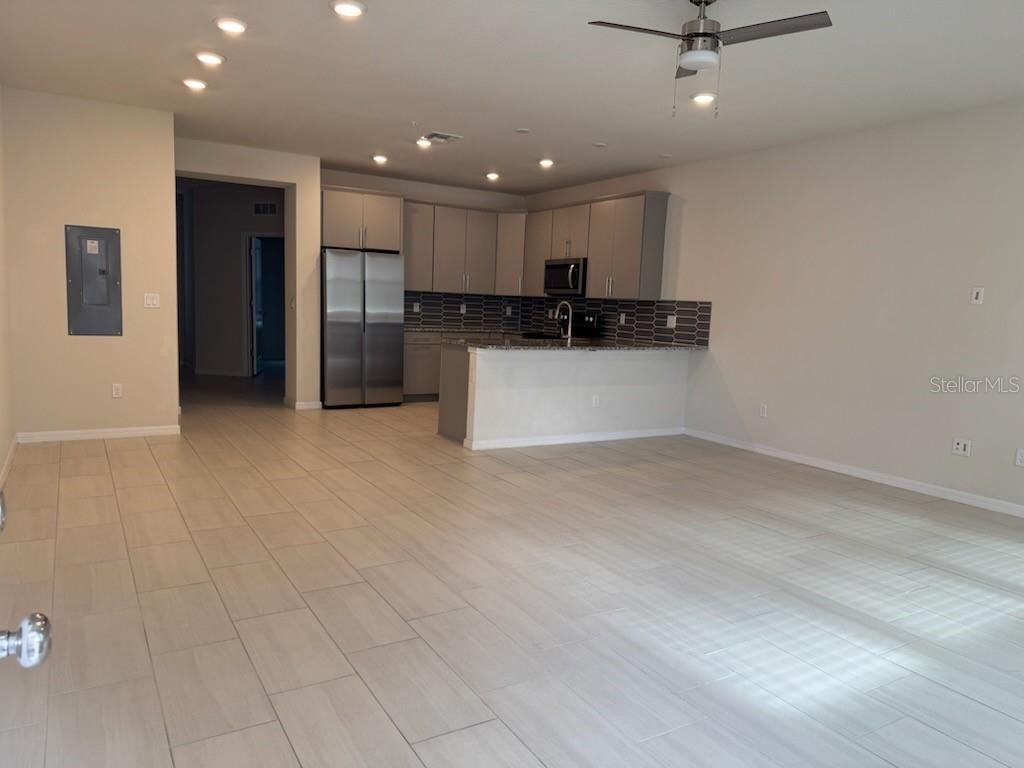 Image 5 of 20 For 14326 Orchid Island Drive