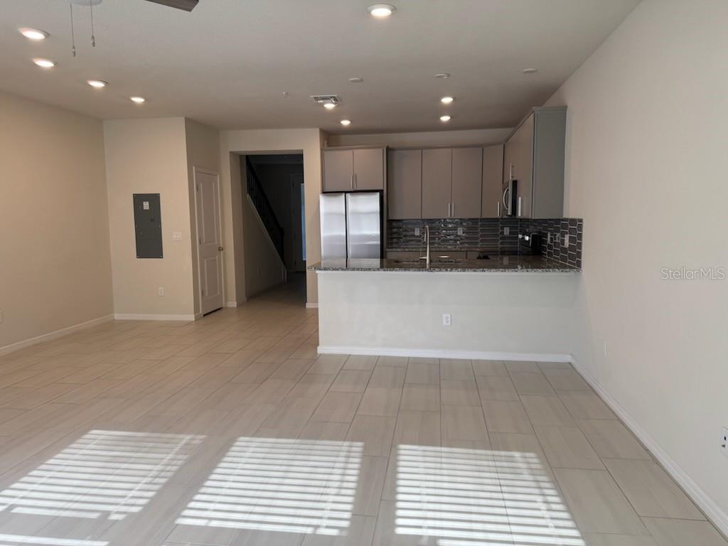 Image 6 of 20 For 14326 Orchid Island Drive