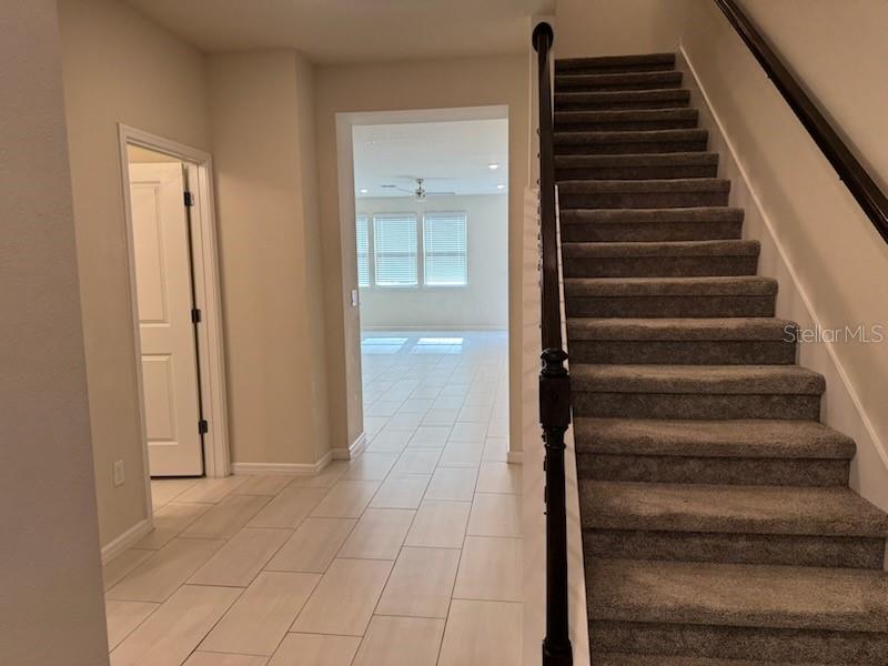 Image 7 of 20 For 14326 Orchid Island Drive