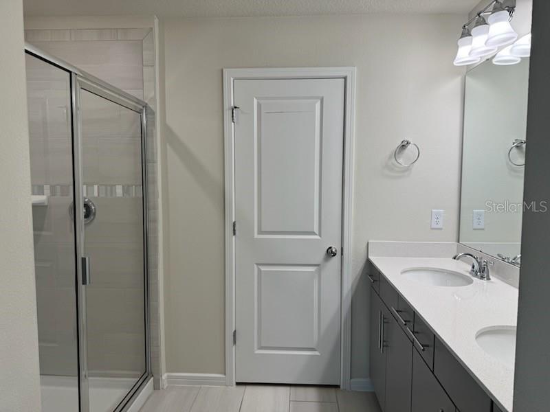 Image 9 of 20 For 14326 Orchid Island Drive