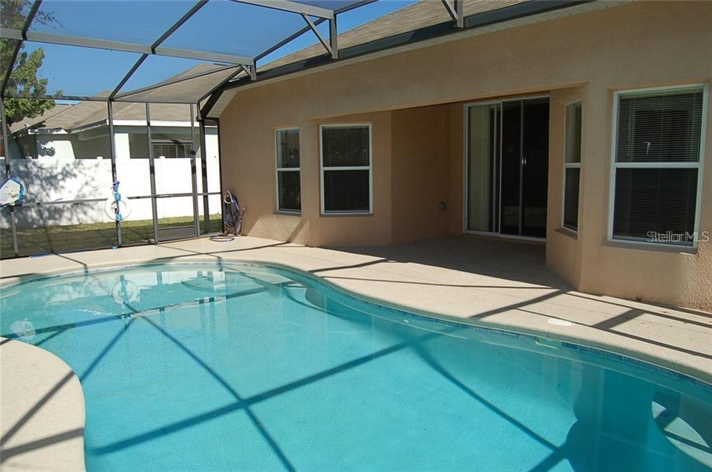 Image 13 of 17 For 3103 Rawcliffe Road