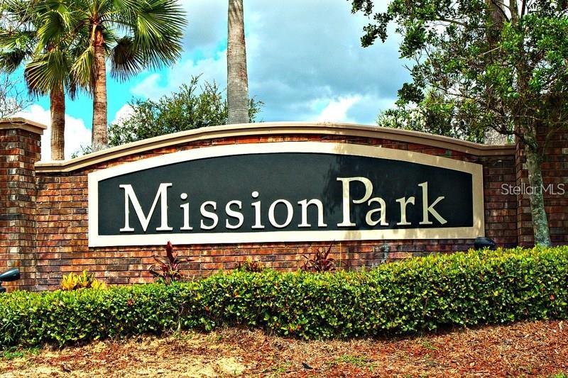 Image 14 of 17 For 3103 Rawcliffe Road