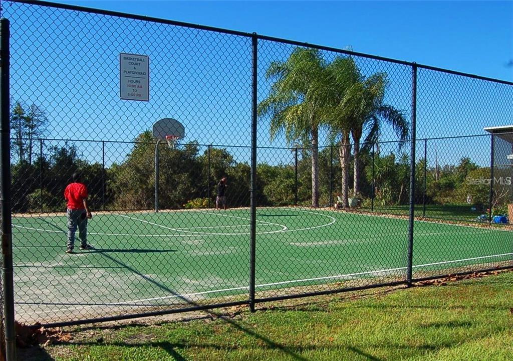 Image 17 of 17 For 3103 Rawcliffe Road