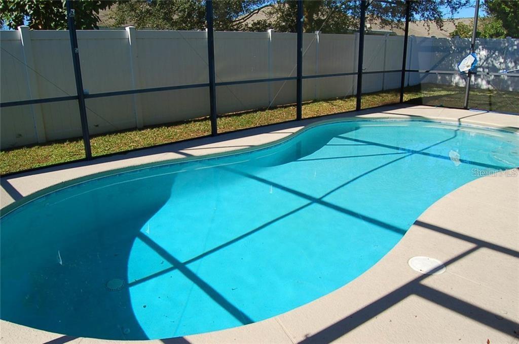 Image 2 of 17 For 3103 Rawcliffe Road