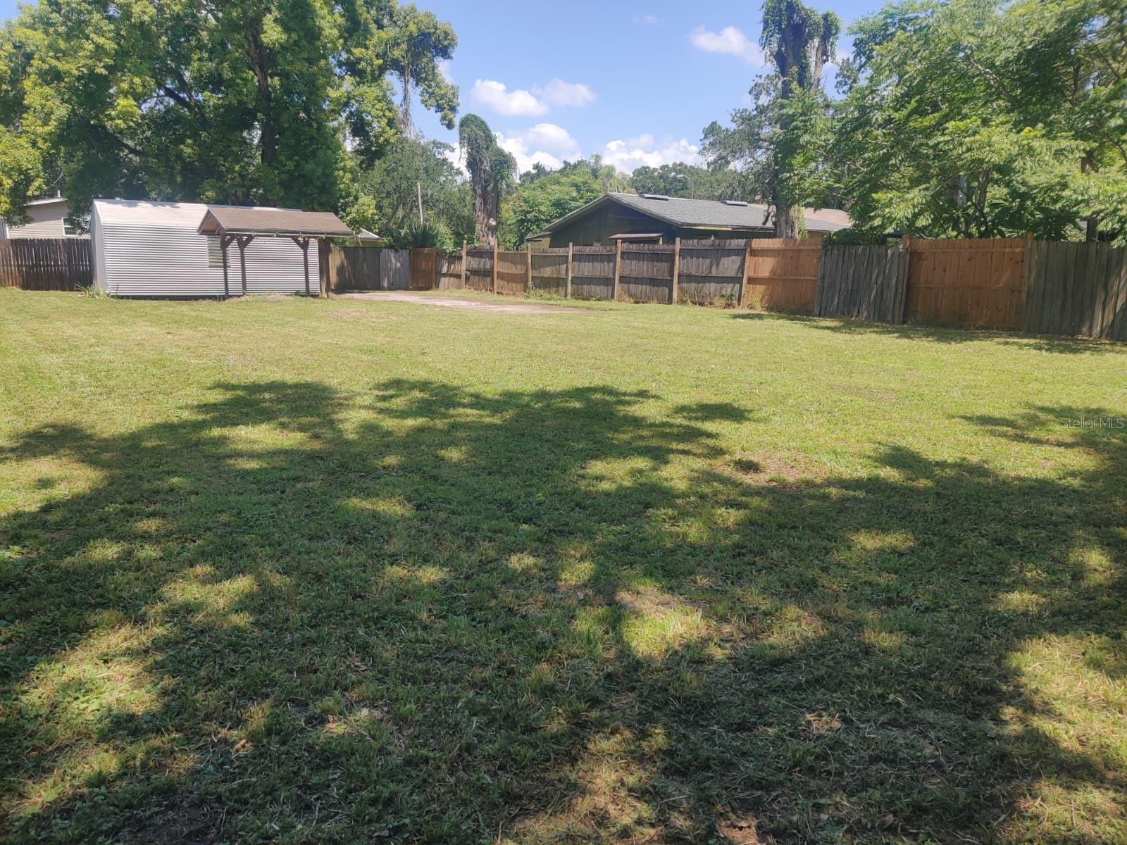 Image 10 of 15 For 9526 6th Avenue