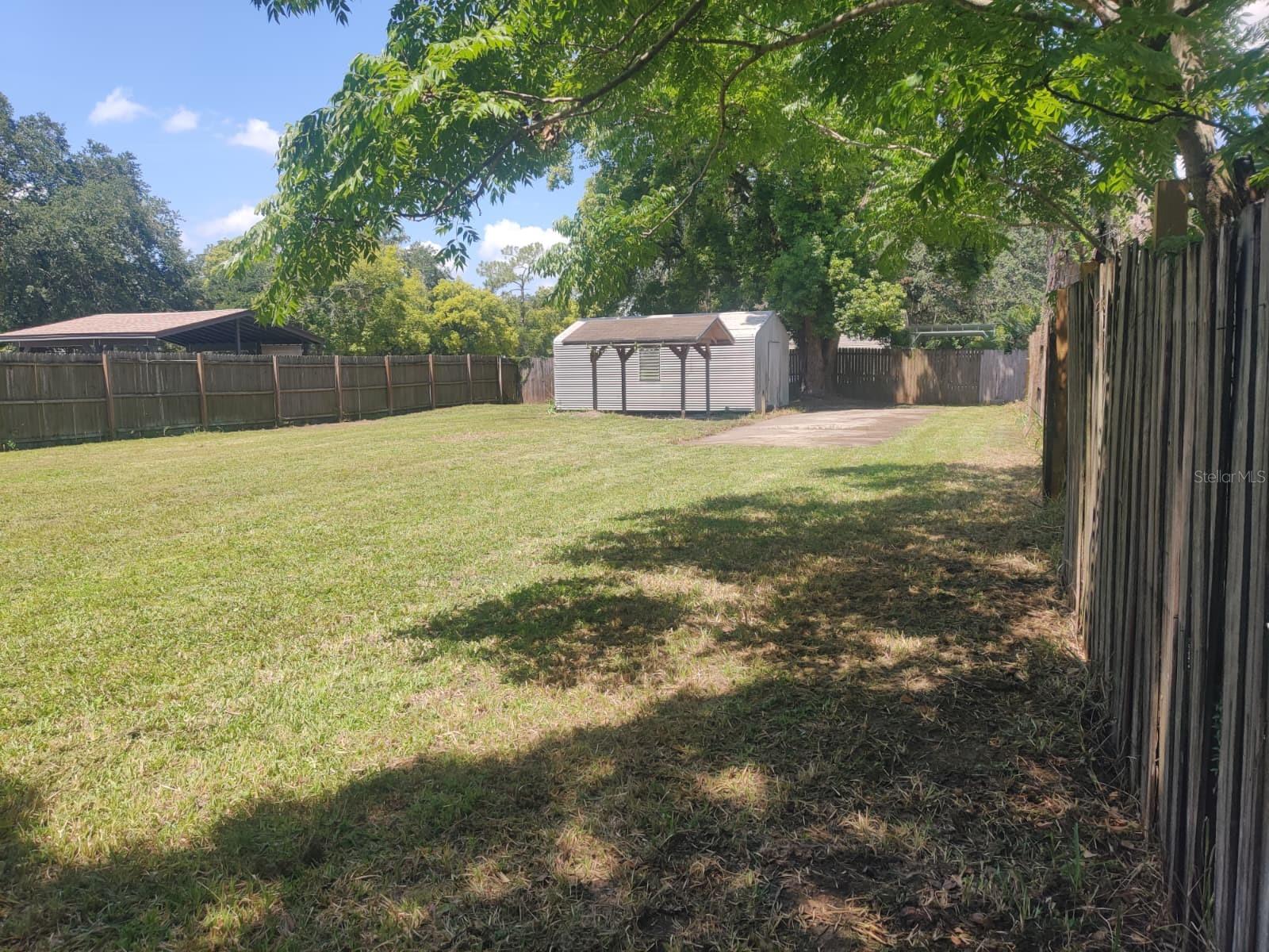 Image 11 of 15 For 9526 6th Avenue