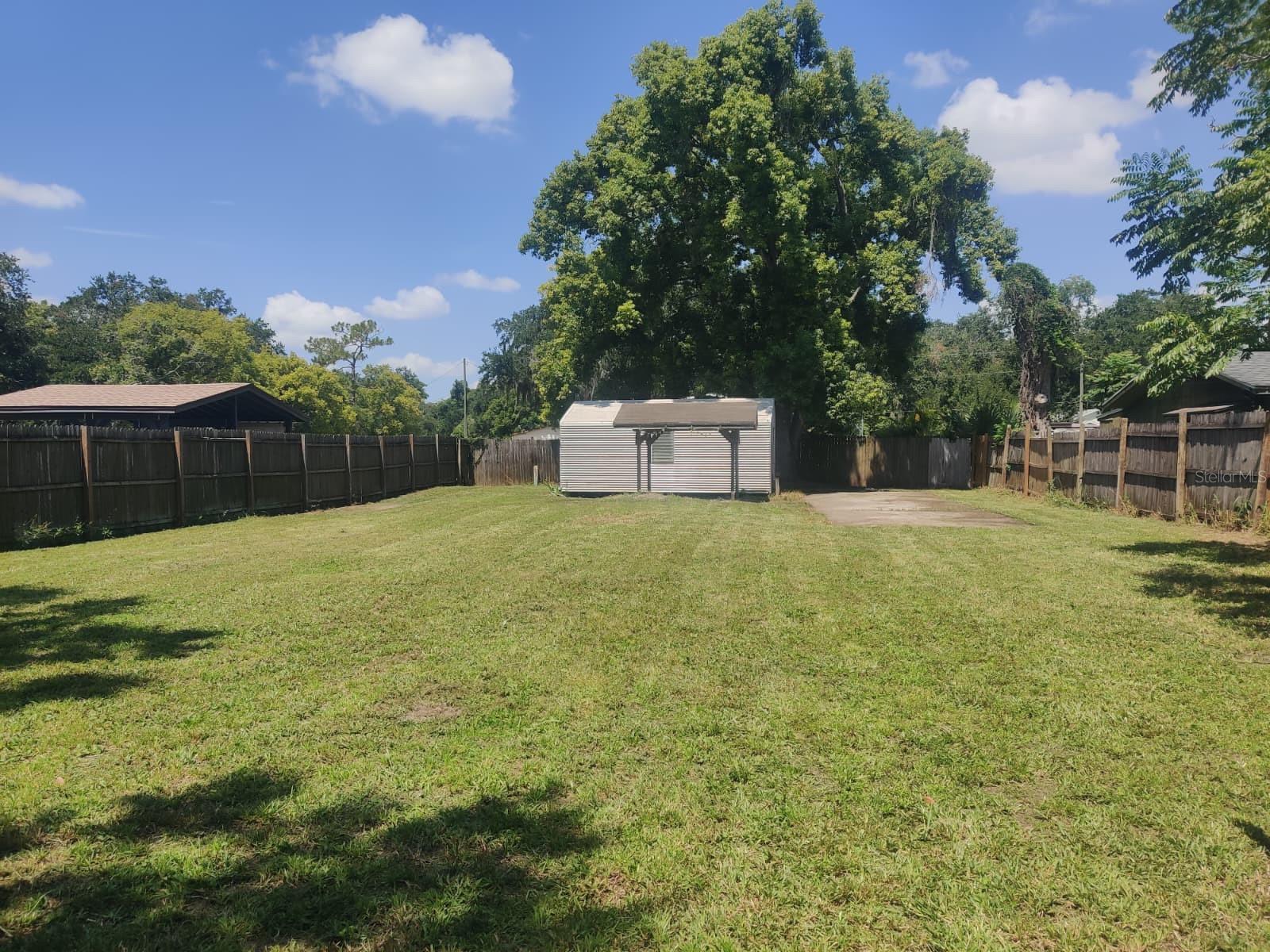 Image 12 of 15 For 9526 6th Avenue