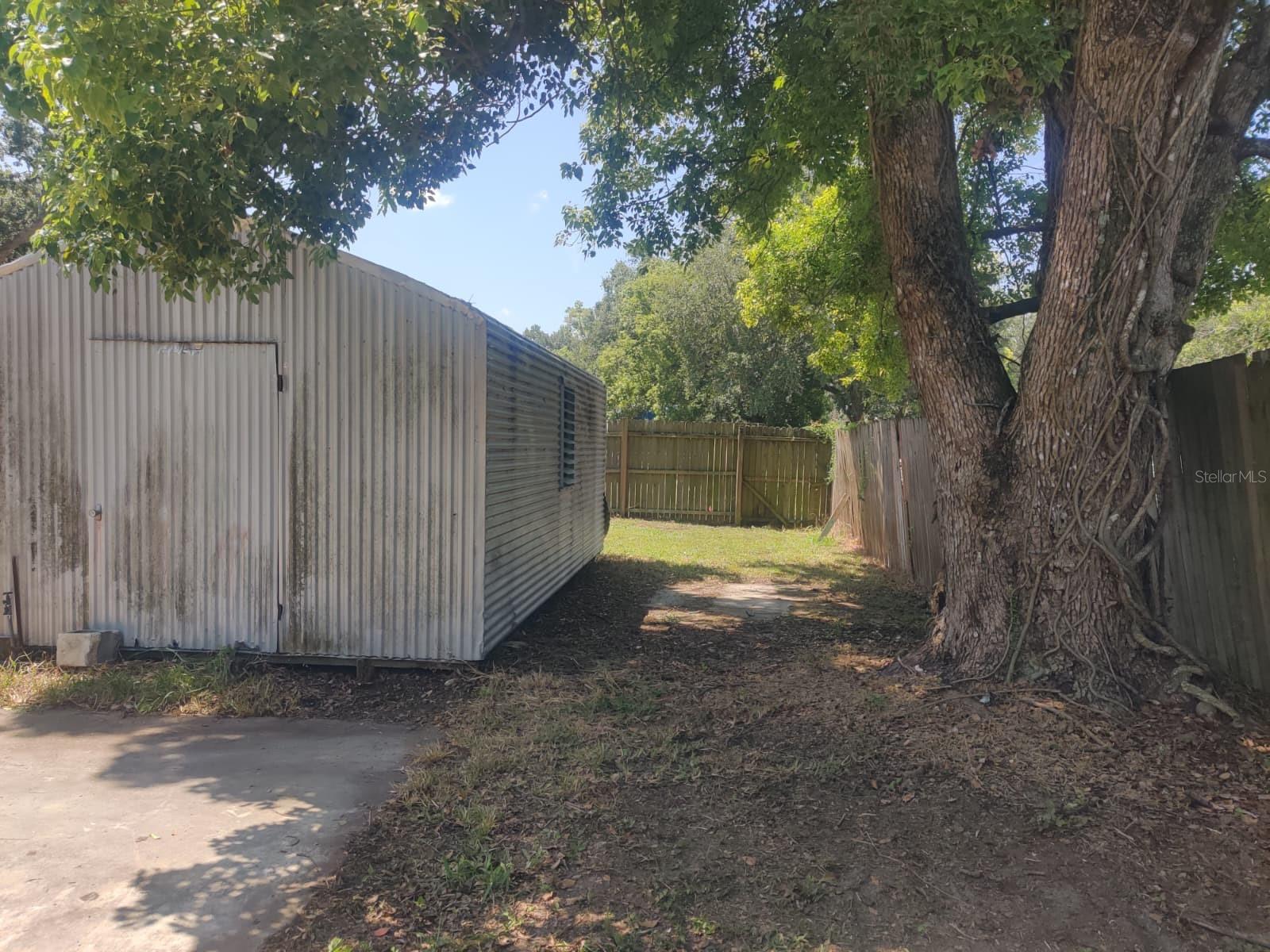 Image 13 of 15 For 9526 6th Avenue