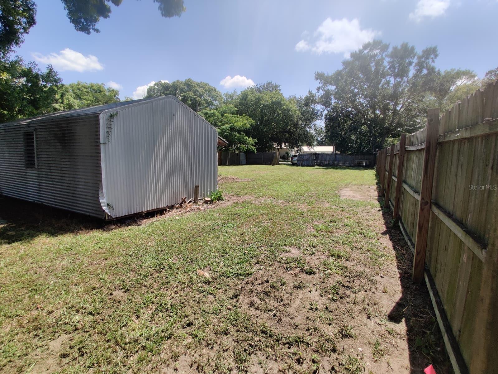 Image 14 of 15 For 9526 6th Avenue