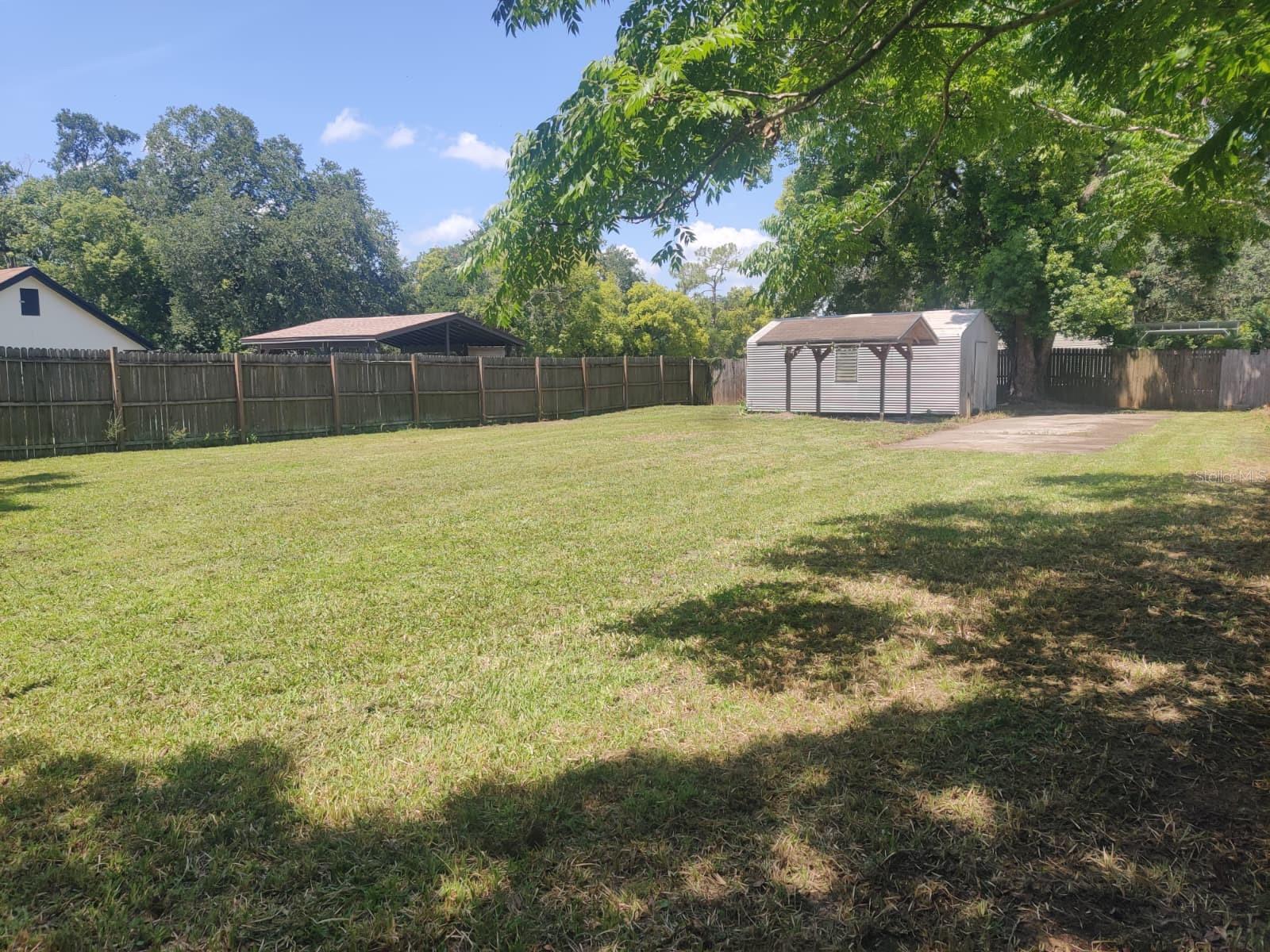 Image 15 of 15 For 9526 6th Avenue