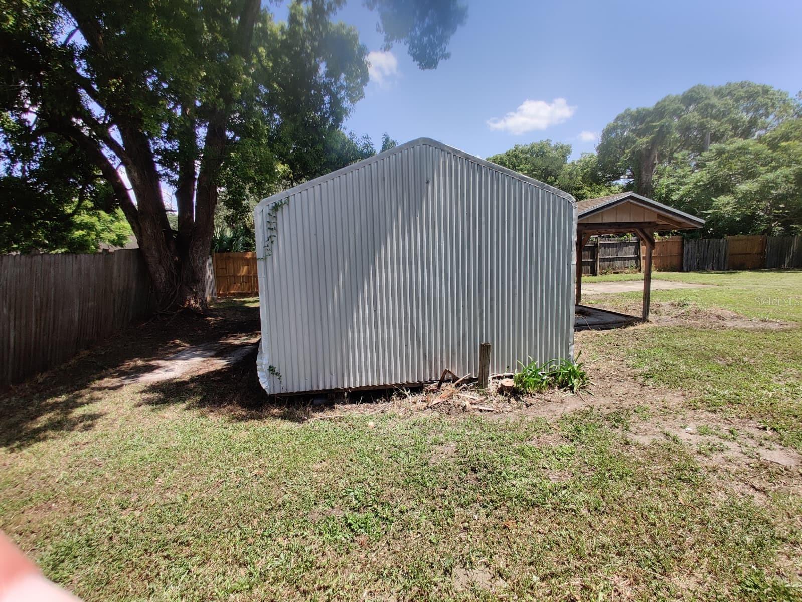 Image 2 of 15 For 9526 6th Avenue