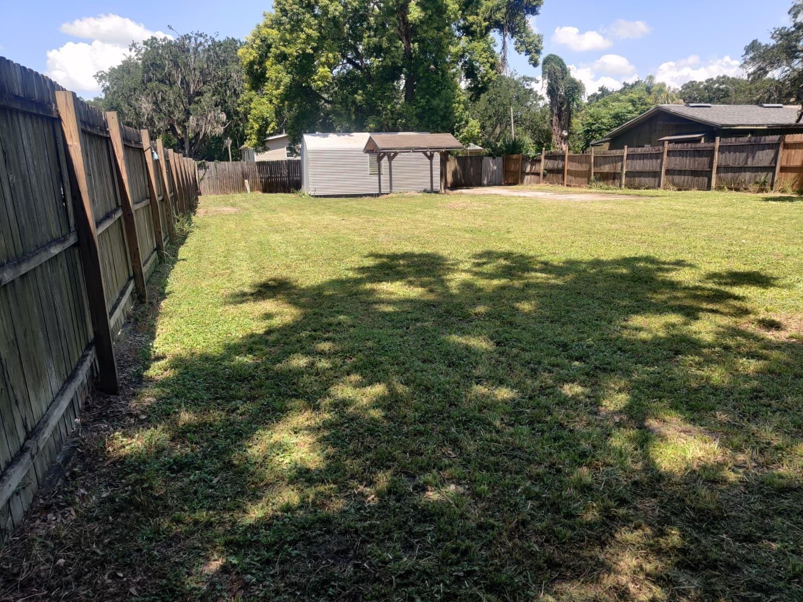 Image 3 of 15 For 9526 6th Avenue