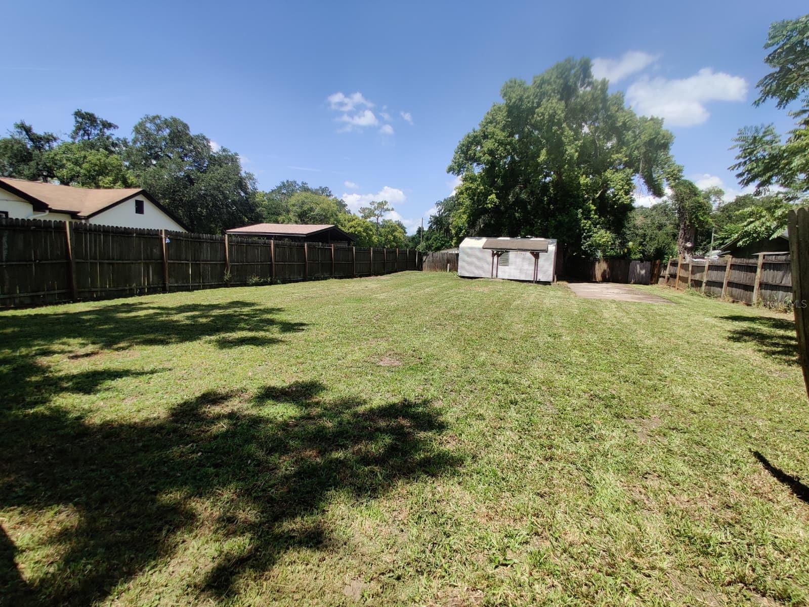 Image 6 of 15 For 9526 6th Avenue