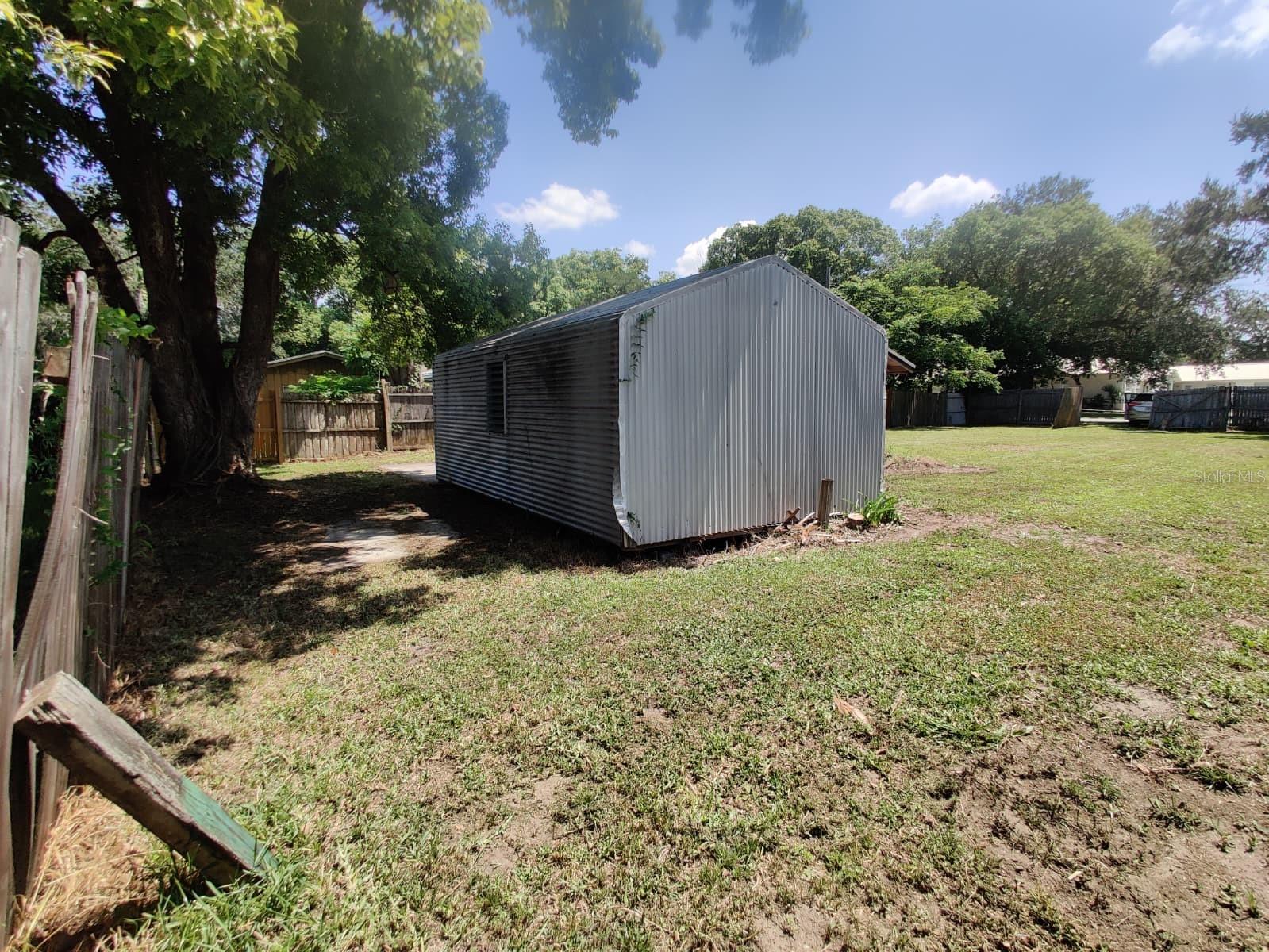 Image 7 of 15 For 9526 6th Avenue