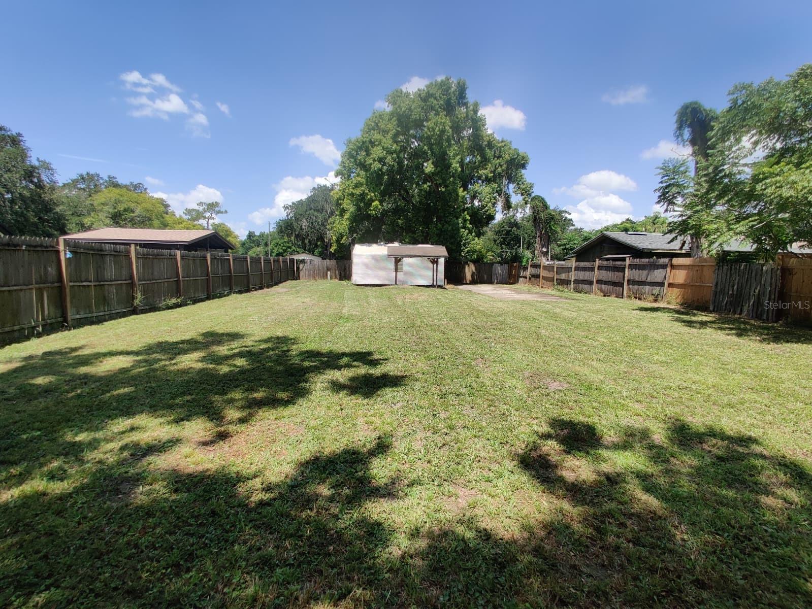 Image 8 of 15 For 9526 6th Avenue