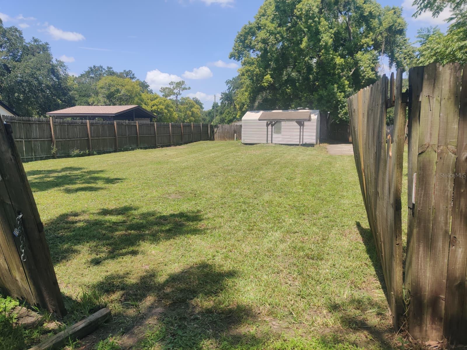 Image 9 of 15 For 9526 6th Avenue