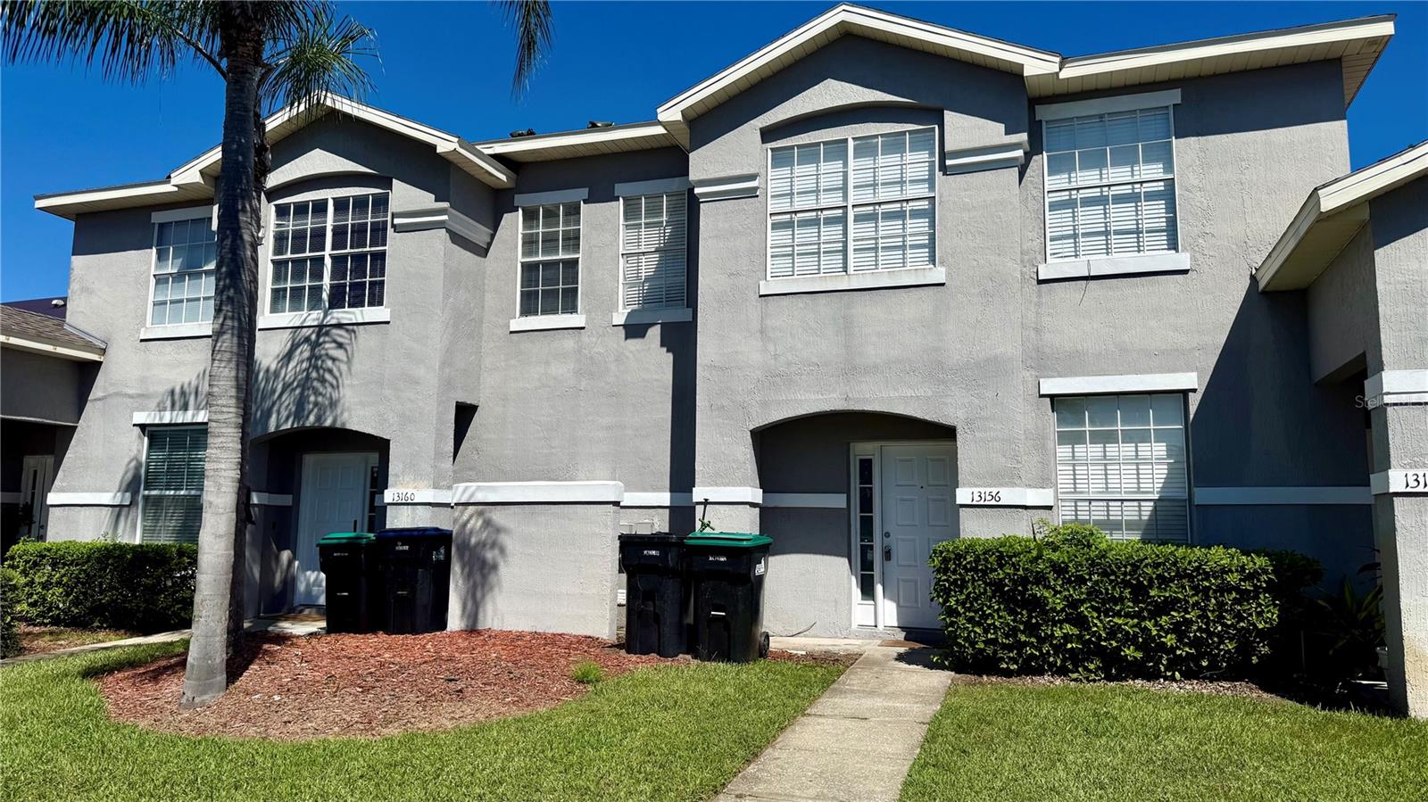 Details for 13156 Summerton Drive, ORLANDO, FL 32824