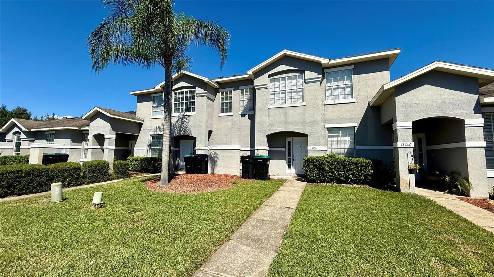 Image 11 of 21 For 13156 Summerton Drive