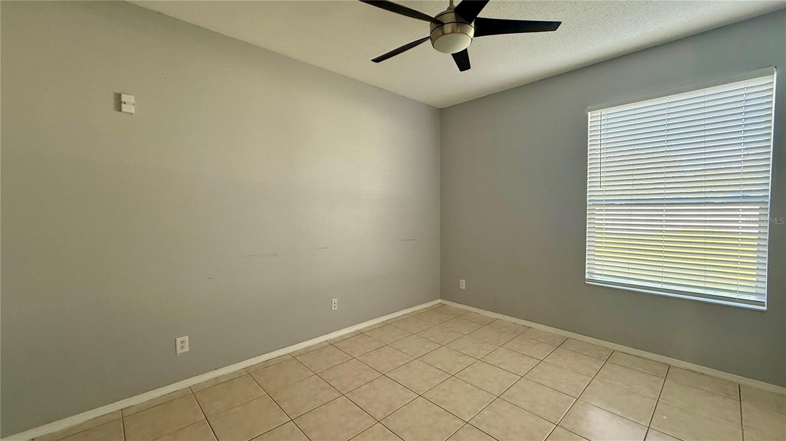 Image 12 of 21 For 13156 Summerton Drive