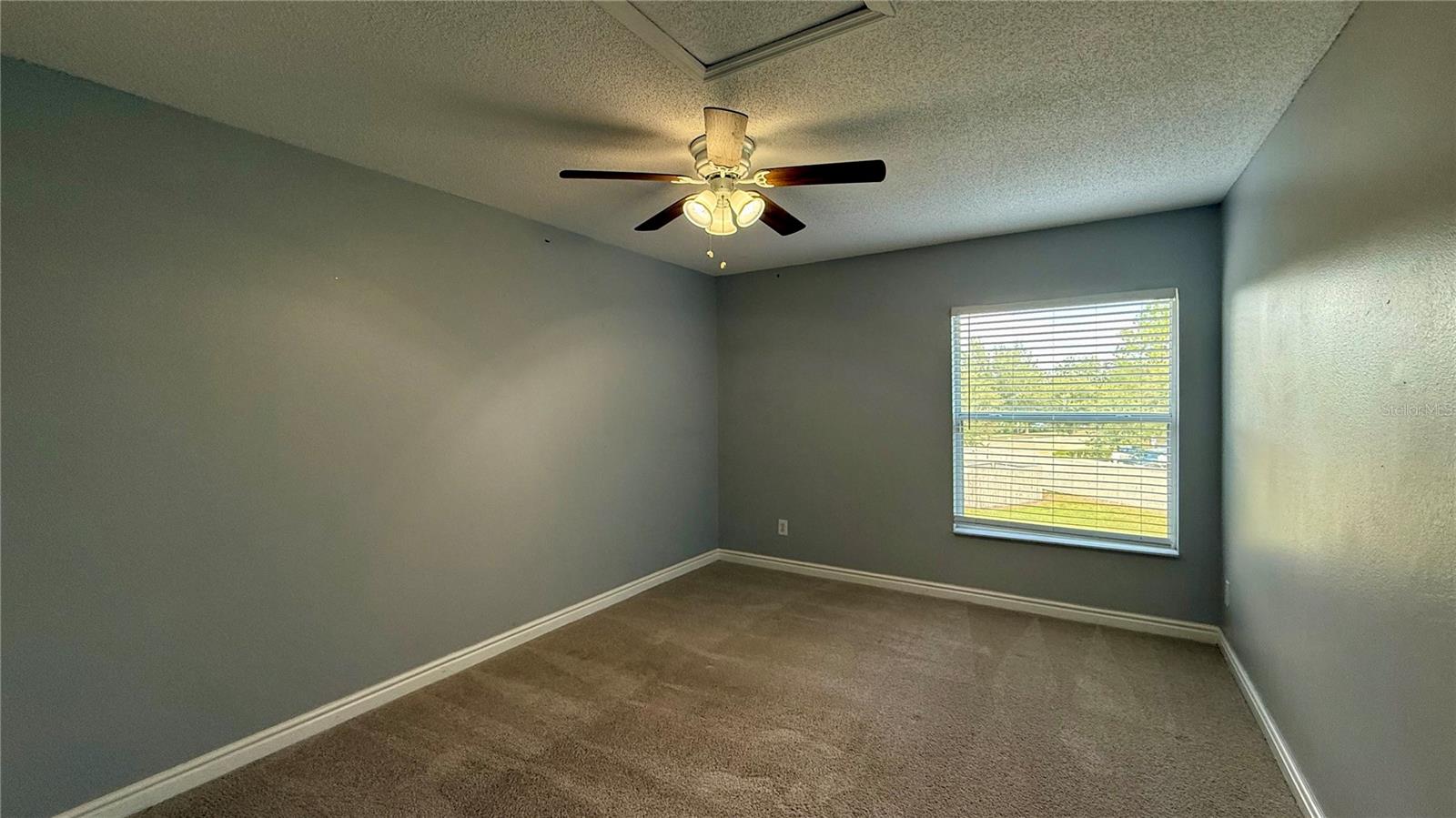 Image 13 of 21 For 13156 Summerton Drive