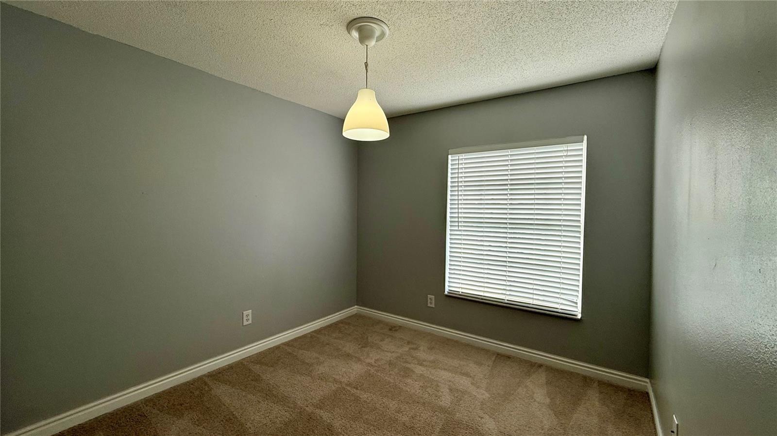 Image 14 of 21 For 13156 Summerton Drive