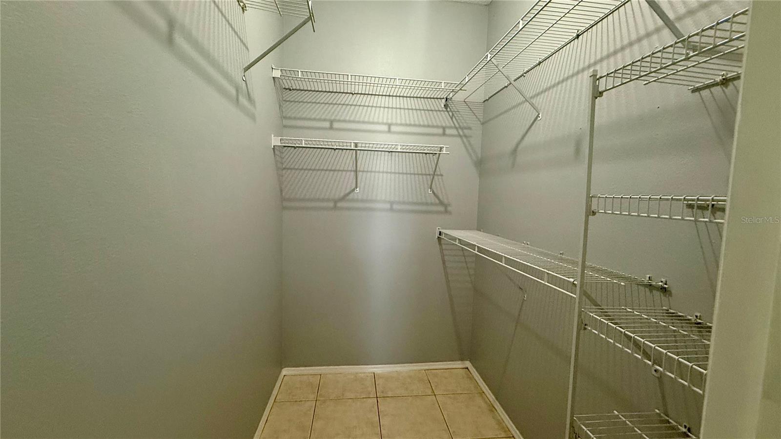 Image 15 of 21 For 13156 Summerton Drive