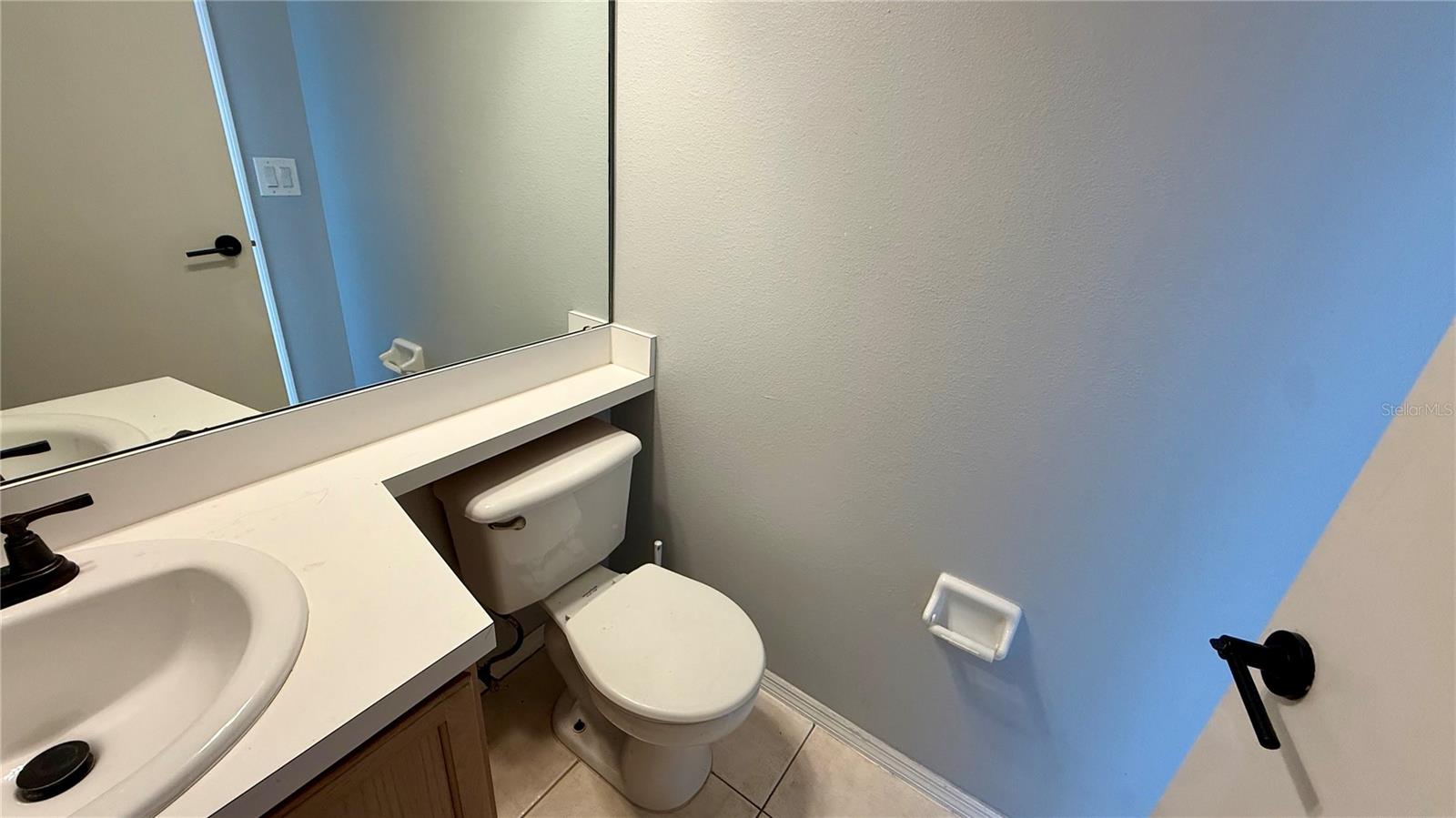 Image 17 of 21 For 13156 Summerton Drive