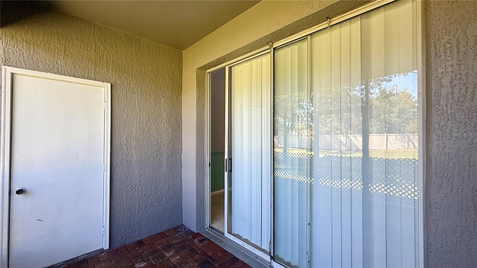 Image 19 of 21 For 13156 Summerton Drive