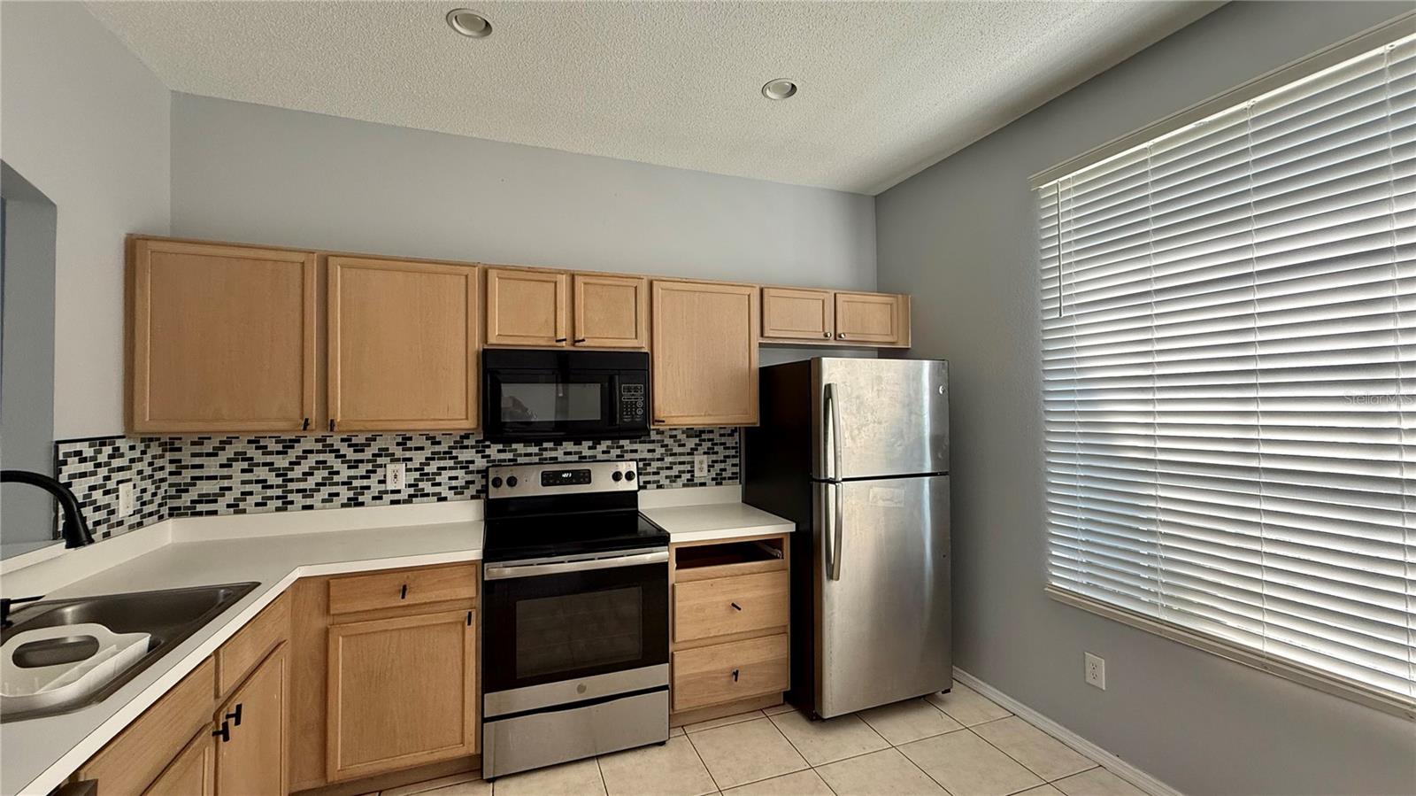 Image 2 of 21 For 13156 Summerton Drive