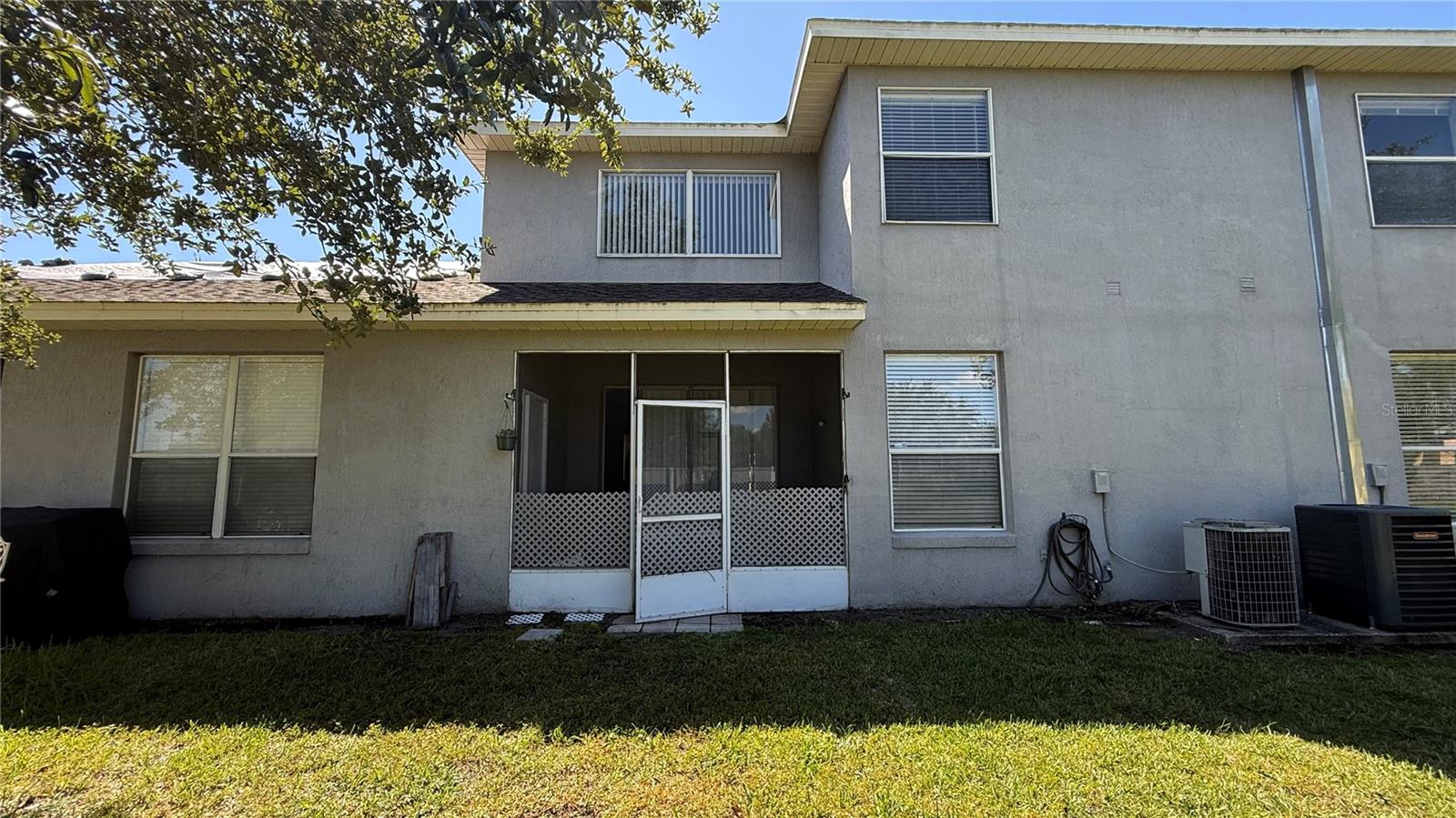 Image 21 of 21 For 13156 Summerton Drive