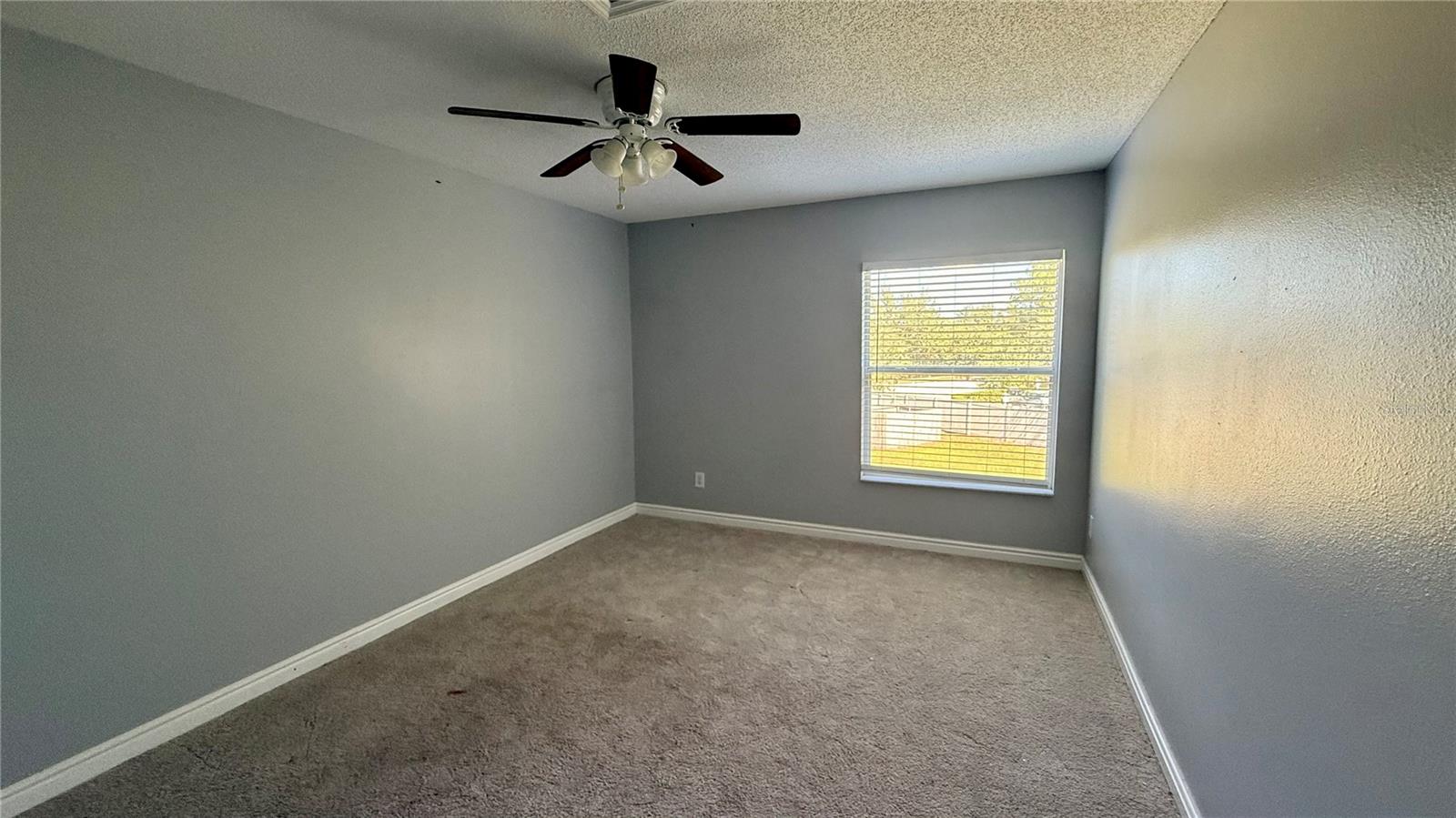 Image 5 of 21 For 13156 Summerton Drive